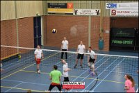 170509 Volleybal GL (64)